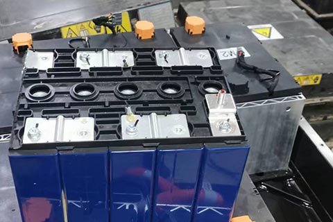 新千斤乡钛酸锂电池回收价格,ups电源回收公司|收废弃钴酸锂电池